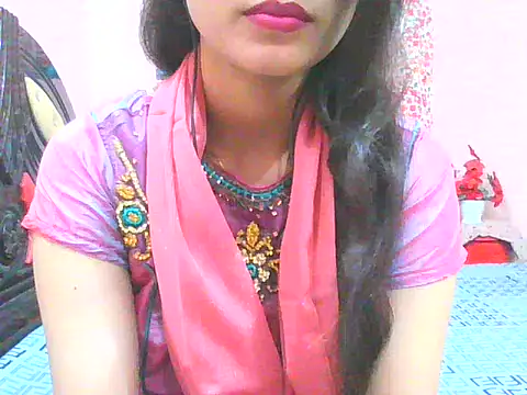 night queeen7 online show from 17, 11, 2025