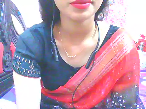 night queeen7 online show from 24, 11, 2025