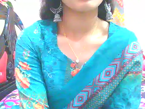 night queeen7 online show from 13, 1, 2026