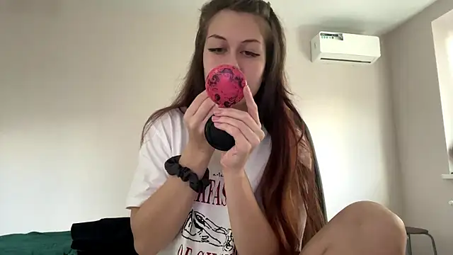 Nayra flash online show from 30, 10, 2025