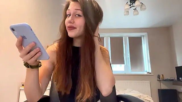 Nayra flash online show from 17, 11, 2025