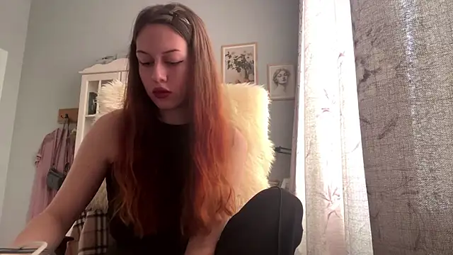 Nayra flash online show from 29, 11, 2025