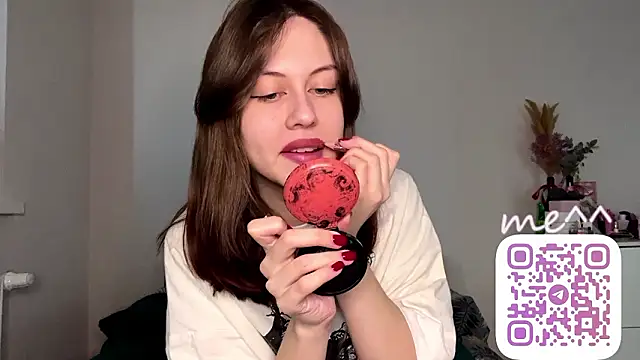 Nayra flash online show from 13, 3, 2026