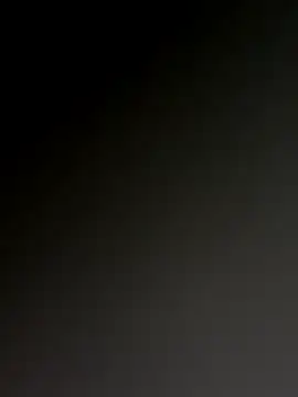 Snapshot of Sikici17cm555 chatting on 9, 11, 2025 Sikici17cm555 online show from 9, 11, 2025