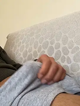 Snapshot of Sikici17cm555 chatting on 20, 11, 2025 Sikici17cm555 online show from 20, 11, 2025