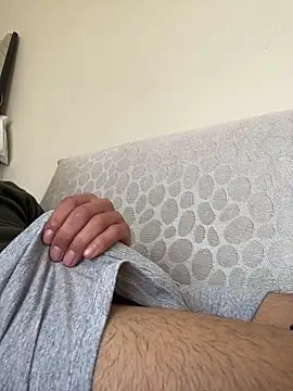 Snapshot of Sikici17cm555 chatting on 21, 11, 2025 Sikici17cm555 online show from 21, 11, 2025