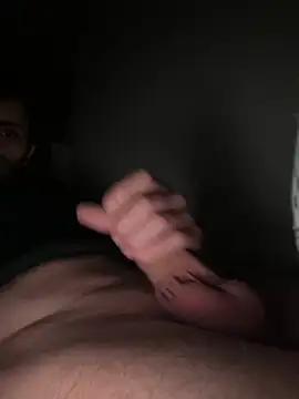 Snapshot of Sikici17cm555 chatting on 19, 12, 2025 Sikici17cm555 online show from 19, 12, 2025