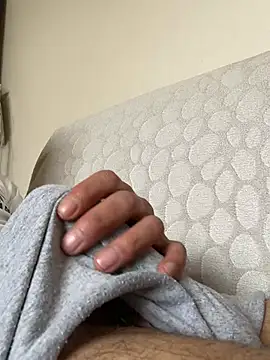 Snapshot of Sikici17cm555 chatting on 17, 2, 2026 Sikici17cm555 online show from 17, 2, 2026