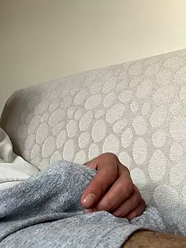 Snapshot of Sikici17cm555 chatting on 18, 2, 2026 Sikici17cm555 online show from 18, 2, 2026