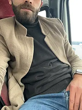 Snapshot of Sikici17cm555 chatting on 23, 2, 2026 Sikici17cm555 online show from 23, 2, 2026