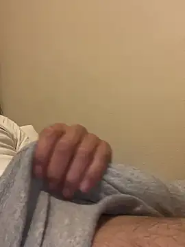 Snapshot of Sikici17cm555 chatting on 26, 2, 2026 Sikici17cm555 online show from 26, 2, 2026