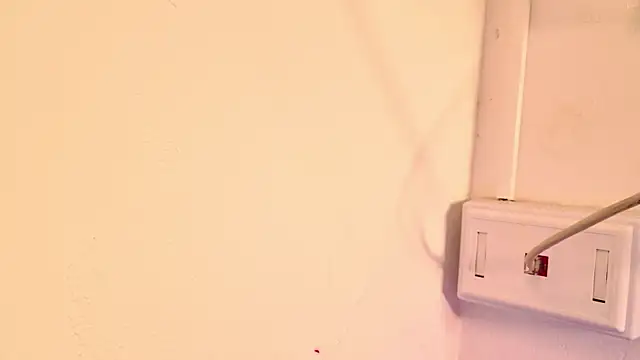 Hurrem99 online show from 3, 11, 2025