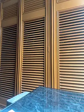 Snapshot of peloando22 chatting on 7, 4, 2026 peloando22 online show from 7, 4, 2026