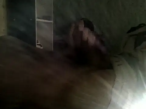 Snapshot of Alex321Flores chatting on 2, 11, 2025 Alex321Flores online show from 2, 11, 2025