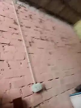 Alex321Flores online show from 1, 4, 2026