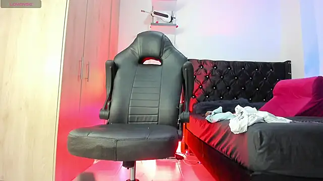 Snapshot of _Duriel chatting on 6, 1, 2026 Duriel online show from 6, 1, 2026