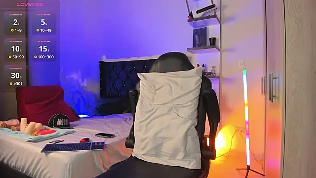 Snapshot of _Duriel chatting on 3, 2, 2026 Duriel online show from 3, 2, 2026