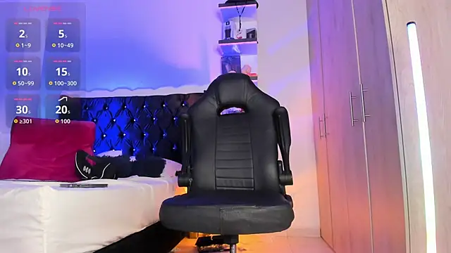  Duriel online show from 2, 4, 2026