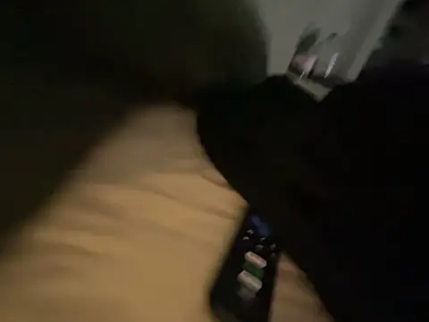 Princessivy56 online show from 16, 1, 2026