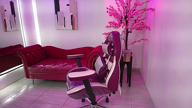 Summer miller online show from 14, 11, 2025