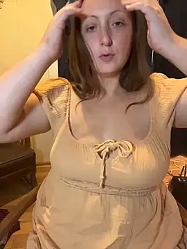 allnaturalmermaid online show from 7, 10, 2025