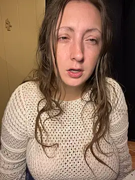 allnaturalmermaid online show from 17, 11, 2025