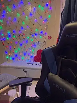 allnaturalmermaid online show from 22, 2, 2026