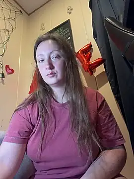 allnaturalmermaid online show from 23, 3, 2026