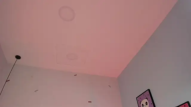 Vanelope evanss online show from 5, 2, 2026