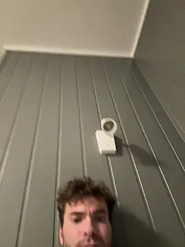 Snapshot of FunTogether25 chatting on 2, 3, 2026 FunTogether25 online show from 2, 3, 2026