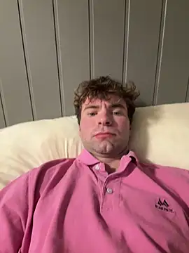 Snapshot of FunTogether25 chatting on 21, 3, 2026 FunTogether25 online show from 21, 3, 2026