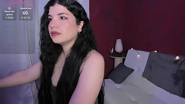 beyondsteel  online show from 18, 10, 2025