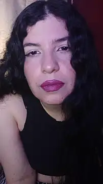 beyondsteel  online show from 15, 12, 2025