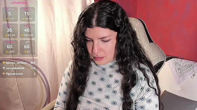 beyondsteel  online show from 8, 1, 2026