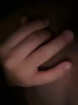 Snapshot of Hotlatinpussy chatting on 15, 2, 2026 Hotlatinpussy online show from 15, 2, 2026
