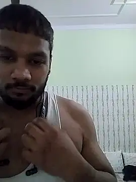 ProXydelhi online show from 19, 10, 2025