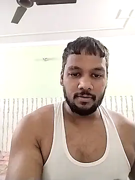 ProXydelhi online show from 25, 10, 2025