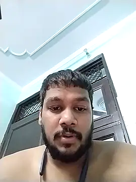 ProXydelhi online show from 29, 10, 2025