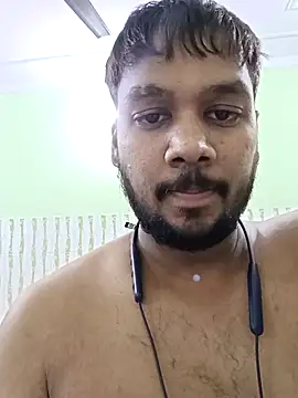 ProXydelhi online show from 22, 11, 2025