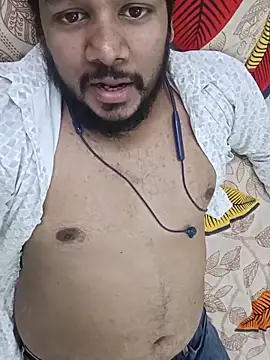 ProXydelhi online show from 31, 5, 2026