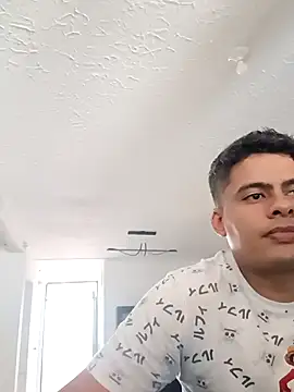 luigidickk online show from 1, 5, 2026