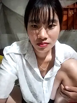 sukanaka99 online show from 10, 11, 2025