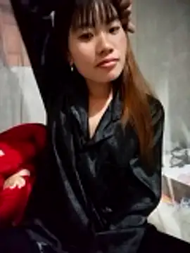 sukanaka99 online show from 15, 11, 2025