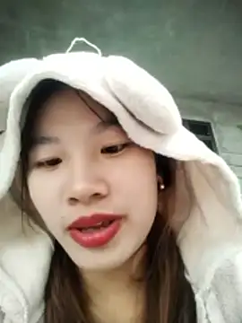 sukanaka99 online show from 24, 11, 2025