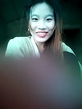 sukanaka99 online show from 27, 11, 2025