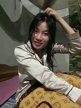 sukanaka99 online show from 20, 12, 2025