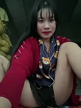 sukanaka99 online show from 15, 1, 2026