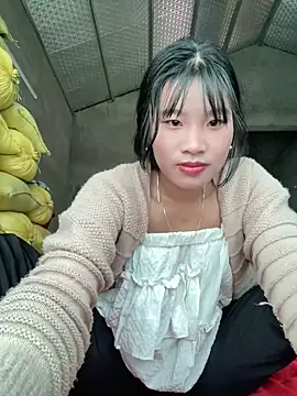 Snapshot of sukanaka99 chatting on 17, 1, 2026 sukanaka99 online show from 17, 1, 2026