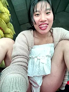 Snapshot of sukanaka99 chatting on 18, 1, 2026 sukanaka99 online show from 18, 1, 2026