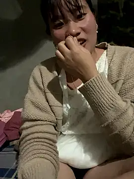 Snapshot of sukanaka99 chatting on 18, 1, 2026 sukanaka99 online show from 18, 1, 2026